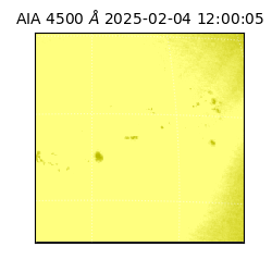 saia - 2025-02-04T12:00:05.971000