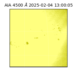 saia - 2025-02-04T13:00:05.962000