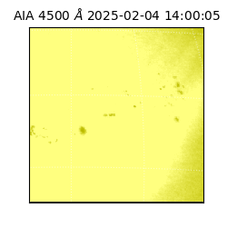 saia - 2025-02-04T14:00:05.962000