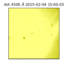 saia - 2025-02-04T15:00:05.962000