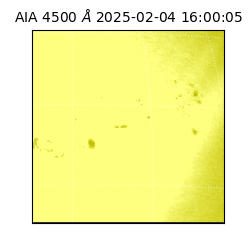 saia - 2025-02-04T16:00:05.962000