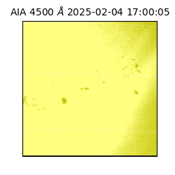 saia - 2025-02-04T17:00:05.962000