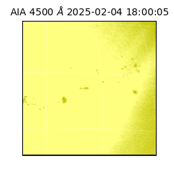 saia - 2025-02-04T18:00:05.962000