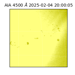 saia - 2025-02-04T20:00:05.963000