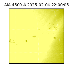 saia - 2025-02-04T22:00:05.962000