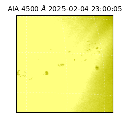 saia - 2025-02-04T23:00:05.957000