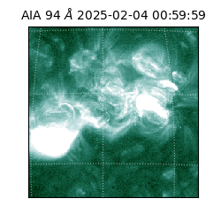 saia - 2025-02-04T00:59:59.115000