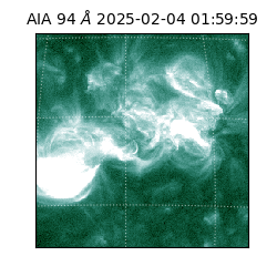 saia - 2025-02-04T01:59:59.118000