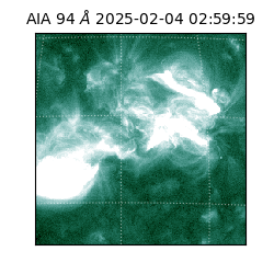 saia - 2025-02-04T02:59:59.129000