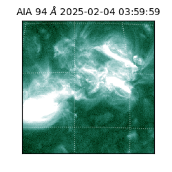 saia - 2025-02-04T03:59:59.129000