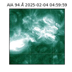 saia - 2025-02-04T04:59:59.124000