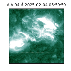 saia - 2025-02-04T05:59:59.122000