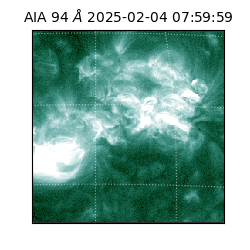 saia - 2025-02-04T07:59:59.122000