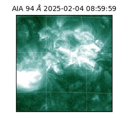 saia - 2025-02-04T08:59:59.130000