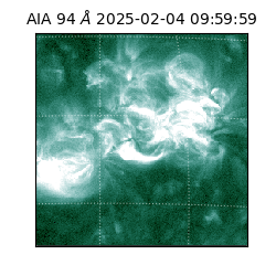 saia - 2025-02-04T09:59:59.122000