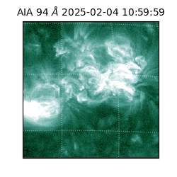 saia - 2025-02-04T10:59:59.122000