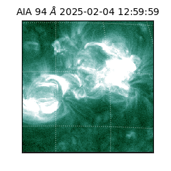 saia - 2025-02-04T12:59:59.122000