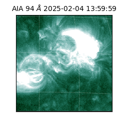 saia - 2025-02-04T13:59:59.122000