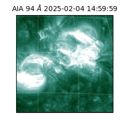 saia - 2025-02-04T14:59:59.122000