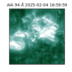 saia - 2025-02-04T16:59:59.122000