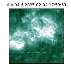 saia - 2025-02-04T17:59:59.139000