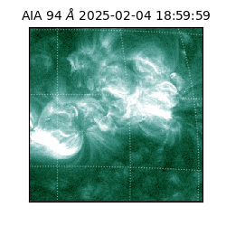 saia - 2025-02-04T18:59:59.115000