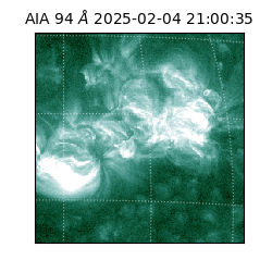 saia - 2025-02-04T21:00:35.122000