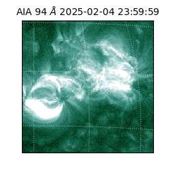 saia - 2025-02-04T23:59:59.125000