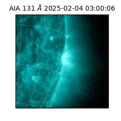 saia - 2025-02-04T03:00:06.622000
