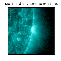 saia - 2025-02-04T05:00:06.616000