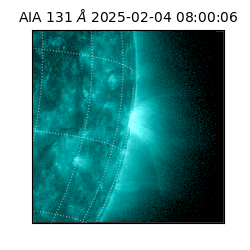 saia - 2025-02-04T08:00:06.623000