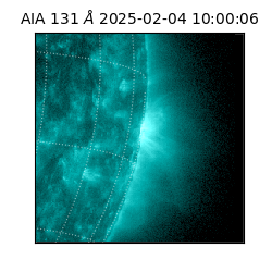 saia - 2025-02-04T10:00:06.615000