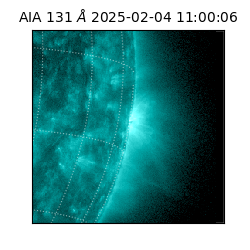 saia - 2025-02-04T11:00:06.622000