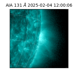 saia - 2025-02-04T12:00:06.622000