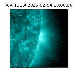 saia - 2025-02-04T13:00:06.622000