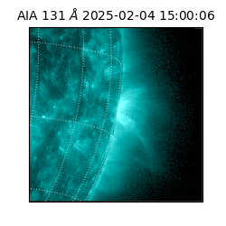 saia - 2025-02-04T15:00:06.622000