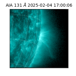 saia - 2025-02-04T17:00:06.622000