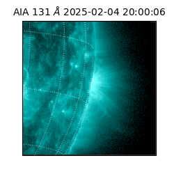 saia - 2025-02-04T20:00:06.622000