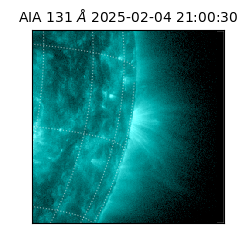 saia - 2025-02-04T21:00:30.622000