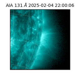 saia - 2025-02-04T22:00:06.622000