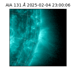 saia - 2025-02-04T23:00:06.616000