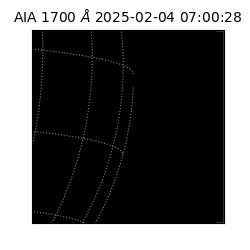 saia - 2025-02-04T07:00:28.719000