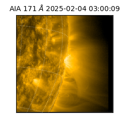 saia - 2025-02-04T03:00:09.353000