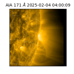 saia - 2025-02-04T04:00:09.350000