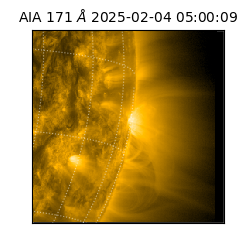 saia - 2025-02-04T05:00:09.342000