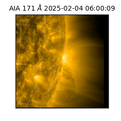 saia - 2025-02-04T06:00:09.350000