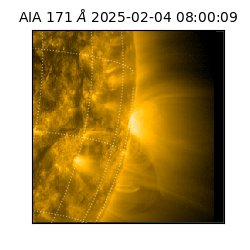 saia - 2025-02-04T08:00:09.353000