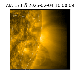 saia - 2025-02-04T10:00:09.343000