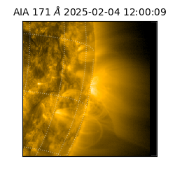 saia - 2025-02-04T12:00:09.350000