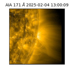 saia - 2025-02-04T13:00:09.350000